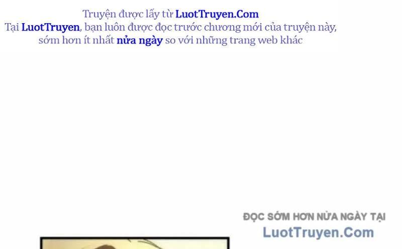 Thần Thịnh Vượng Chap 12 - Next Chap 13