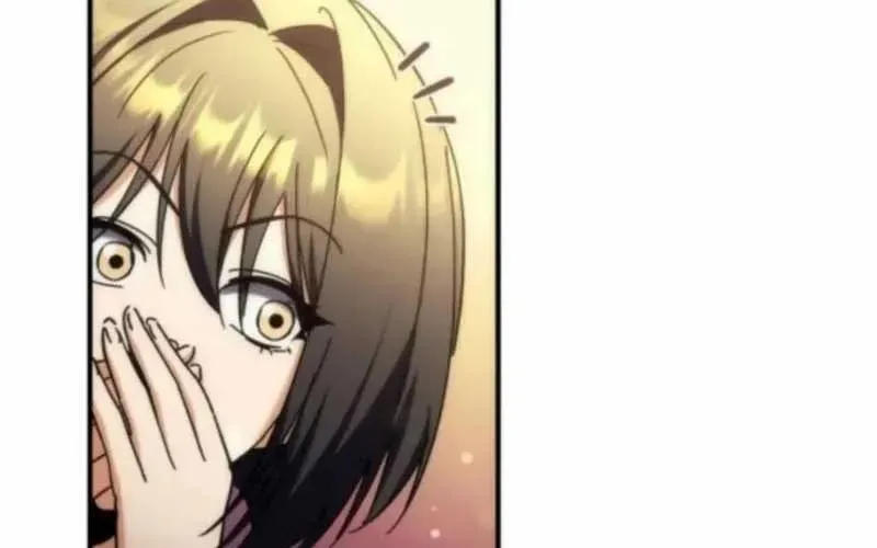 Thần Thịnh Vượng Chap 12 - Next Chap 13