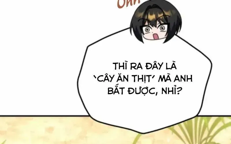 Thần Thịnh Vượng Chap 12 - Next Chap 13