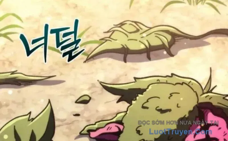 Thần Thịnh Vượng Chap 12 - Next Chap 13