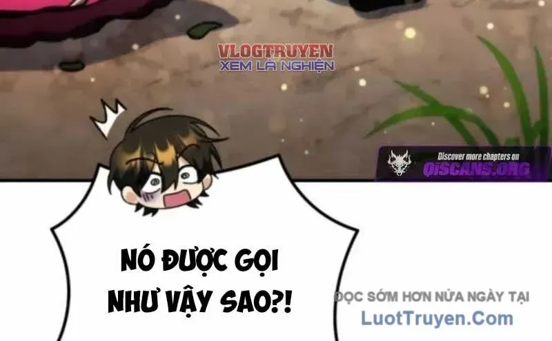 Thần Thịnh Vượng Chap 12 - Next Chap 13