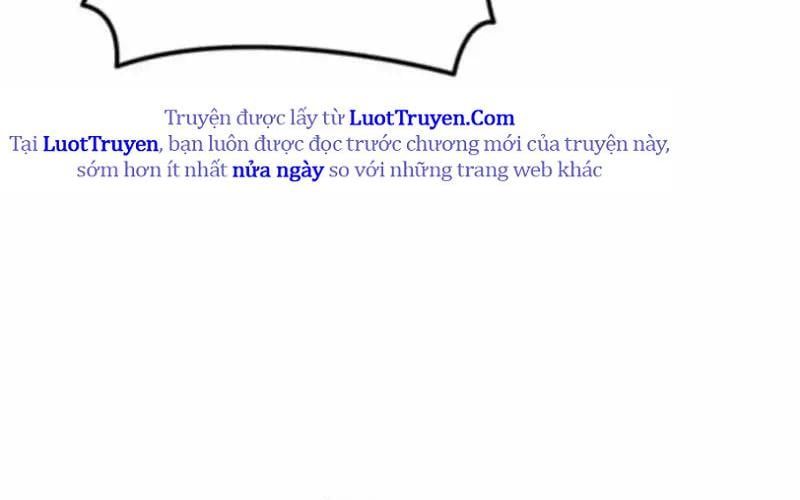 Thần Thịnh Vượng Chap 12 - Next Chap 13