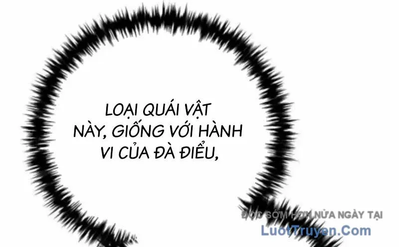 Thần Thịnh Vượng Chap 12 - Next Chap 13