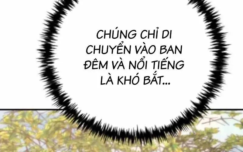 Thần Thịnh Vượng Chap 12 - Next Chap 13