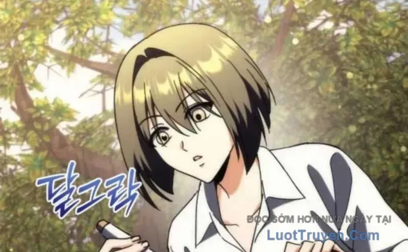 Thần Thịnh Vượng Chap 12 - Next Chap 13