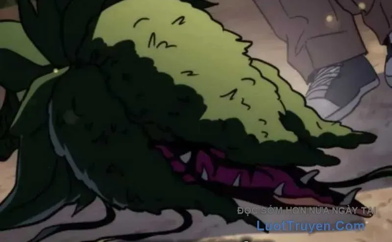 Thần Thịnh Vượng Chap 12 - Next Chap 13