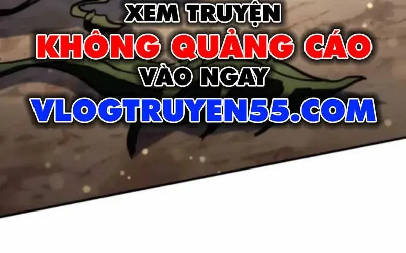 Thần Thịnh Vượng Chap 12 - Next Chap 13