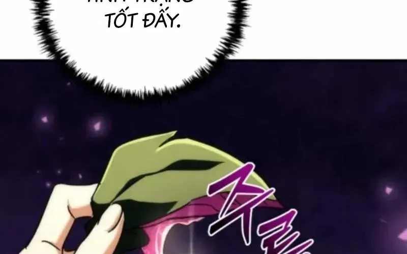 Thần Thịnh Vượng Chap 12 - Next Chap 13