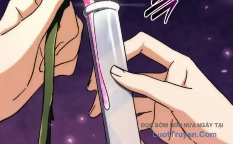 Thần Thịnh Vượng Chap 12 - Next Chap 13