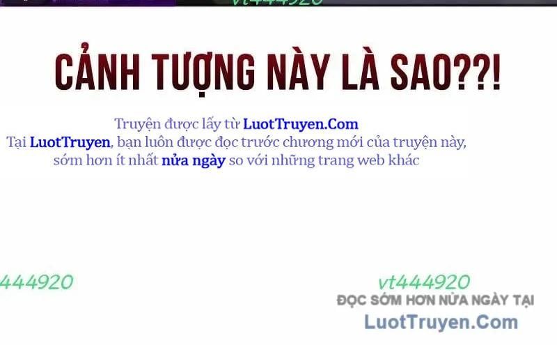 Thần Thịnh Vượng Chap 12 - Next Chap 13