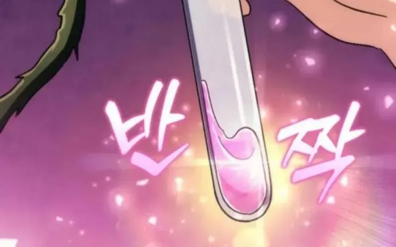 Thần Thịnh Vượng Chap 12 - Next Chap 13