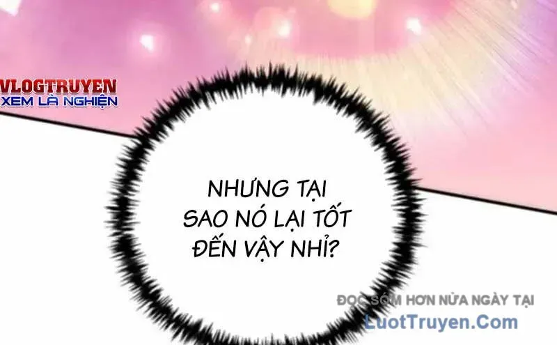 Thần Thịnh Vượng Chap 12 - Next Chap 13