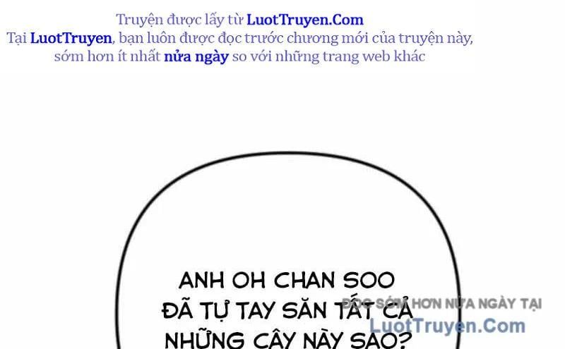 Thần Thịnh Vượng Chap 12 - Next Chap 13