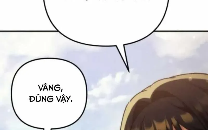 Thần Thịnh Vượng Chap 12 - Next Chap 13