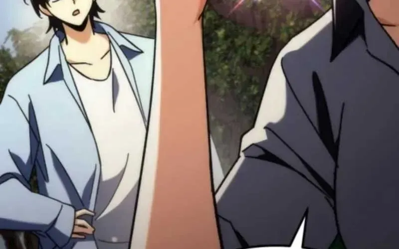 Thần Thịnh Vượng Chap 12 - Next Chap 13