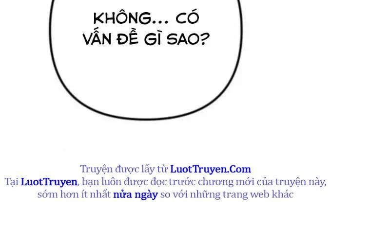 Thần Thịnh Vượng Chap 12 - Next Chap 13
