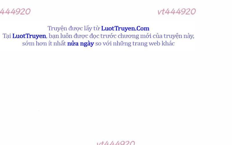 Thần Thịnh Vượng Chap 12 - Next Chap 13