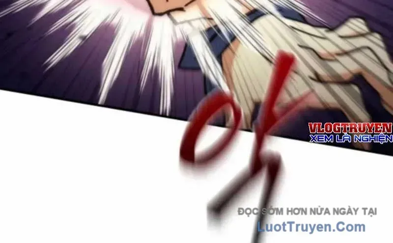 Thần Thịnh Vượng Chap 12 - Next Chap 13