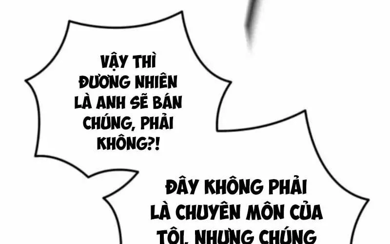 Thần Thịnh Vượng Chap 12 - Next Chap 13