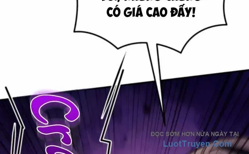 Thần Thịnh Vượng Chap 12 - Next Chap 13