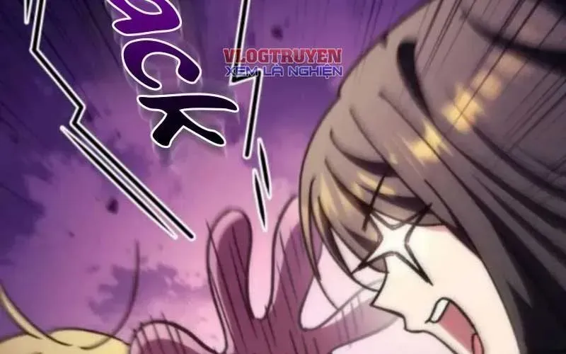 Thần Thịnh Vượng Chap 12 - Next Chap 13