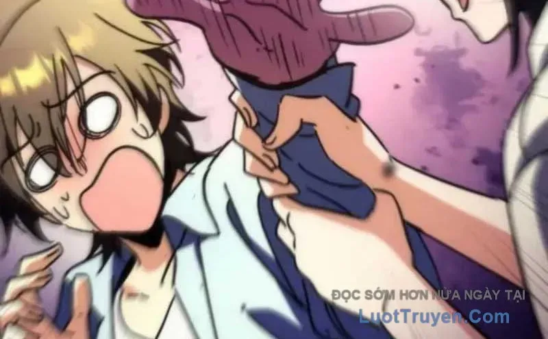 Thần Thịnh Vượng Chap 12 - Next Chap 13