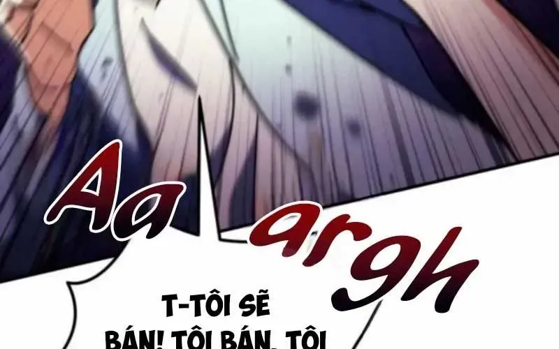 Thần Thịnh Vượng Chap 12 - Next Chap 13