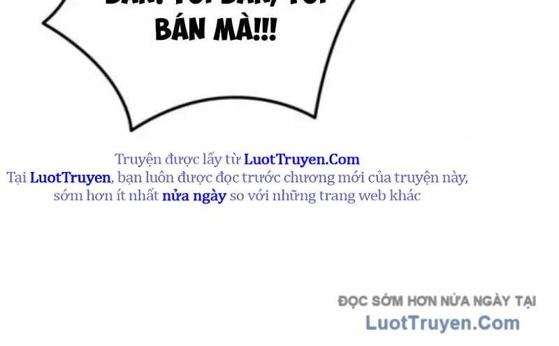 Thần Thịnh Vượng Chap 12 - Next Chap 13