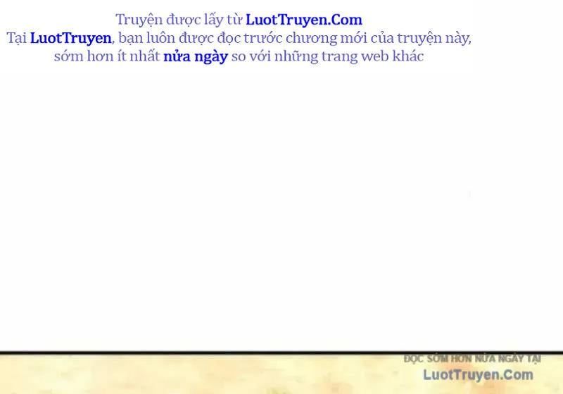 Thần Thịnh Vượng Chap 12 - Next Chap 13