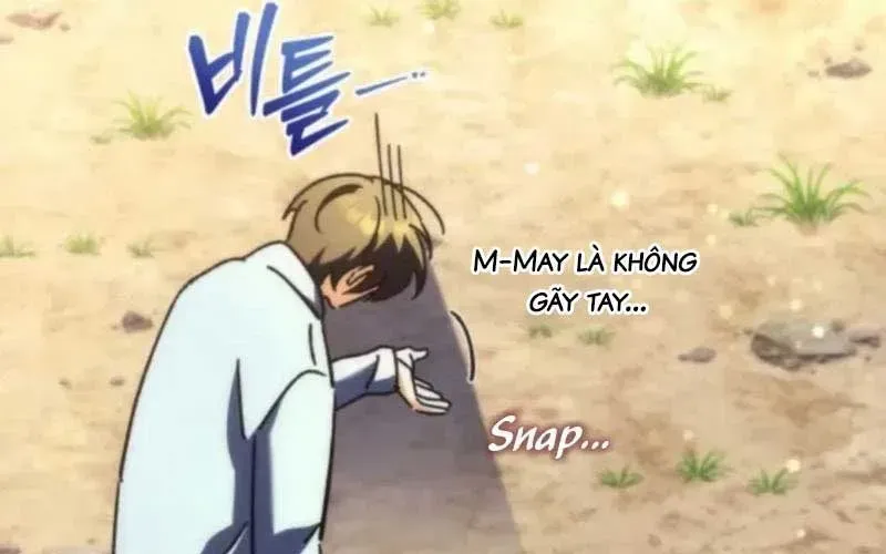 Thần Thịnh Vượng Chap 12 - Next Chap 13