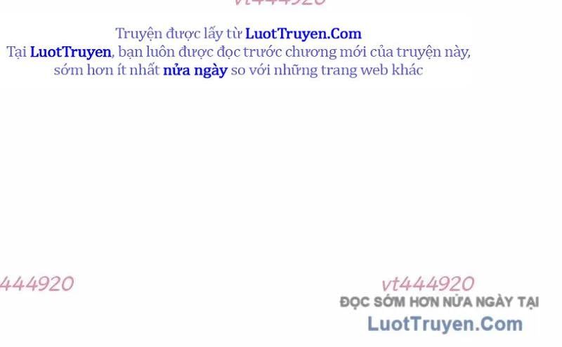 Thần Thịnh Vượng Chap 12 - Next Chap 13