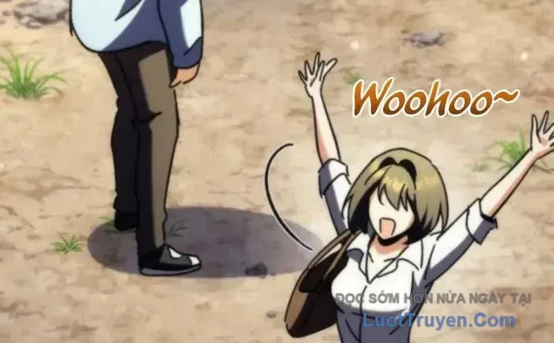 Thần Thịnh Vượng Chap 12 - Next Chap 13