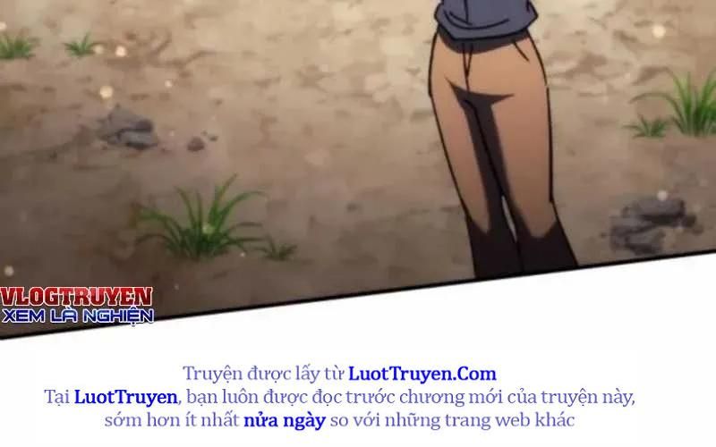 Thần Thịnh Vượng Chap 12 - Next Chap 13