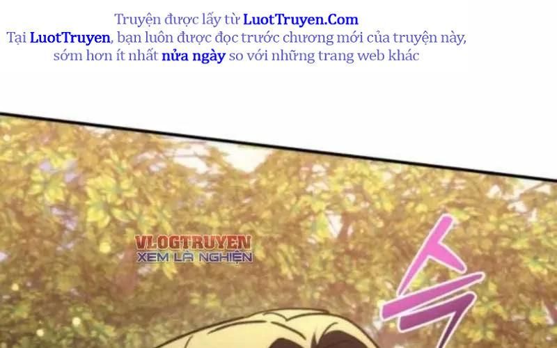 Thần Thịnh Vượng Chap 12 - Next Chap 13