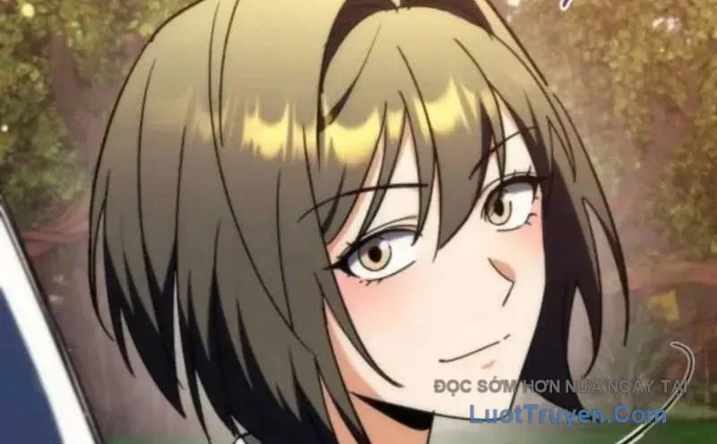 Thần Thịnh Vượng Chap 12 - Next Chap 13