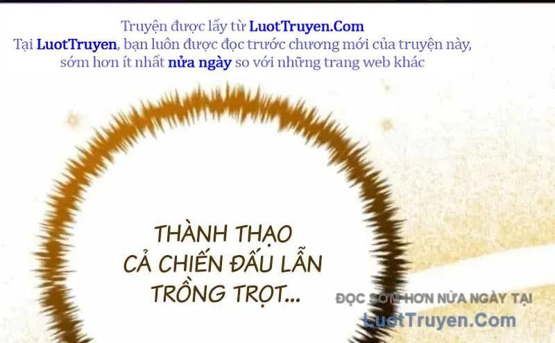 Thần Thịnh Vượng Chap 12 - Next Chap 13