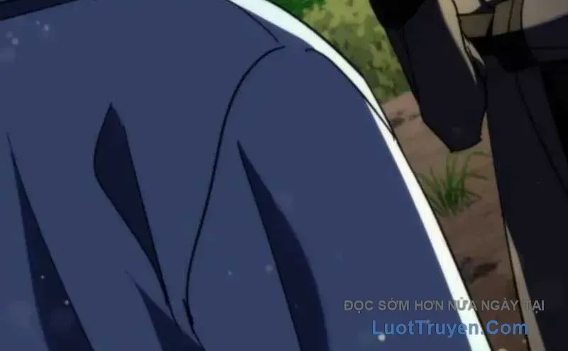 Thần Thịnh Vượng Chap 12 - Next Chap 13