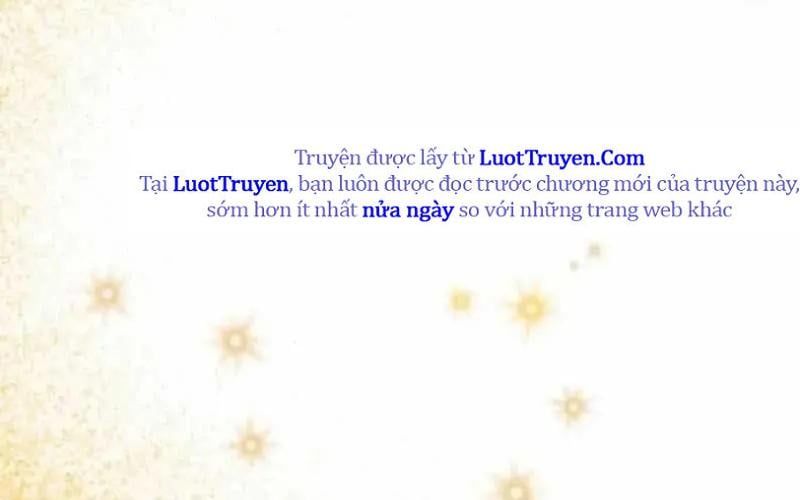 Thần Thịnh Vượng Chap 12 - Next Chap 13