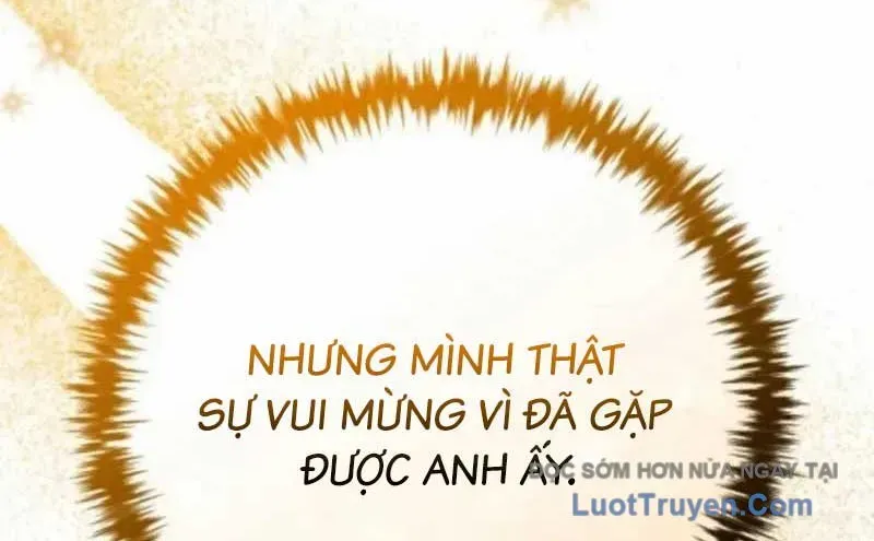 Thần Thịnh Vượng Chap 12 - Next Chap 13