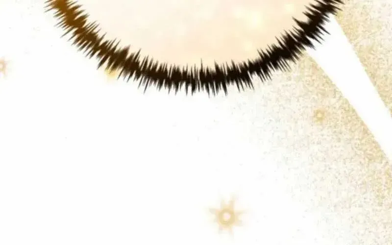 Thần Thịnh Vượng Chap 12 - Next Chap 13