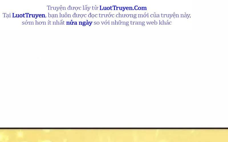 Thần Thịnh Vượng Chap 12 - Next Chap 13