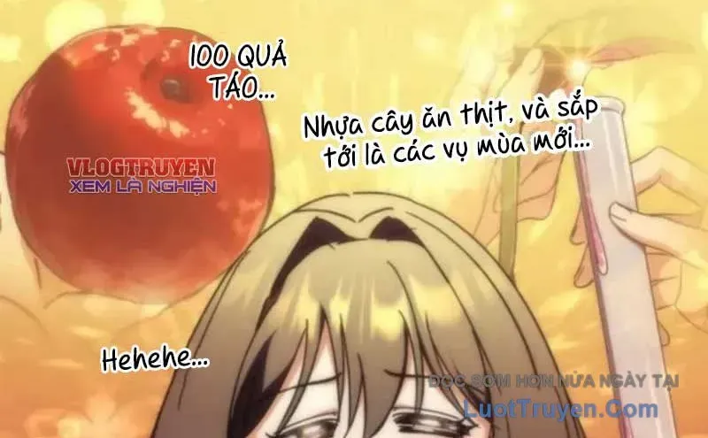 Thần Thịnh Vượng Chap 12 - Next Chap 13