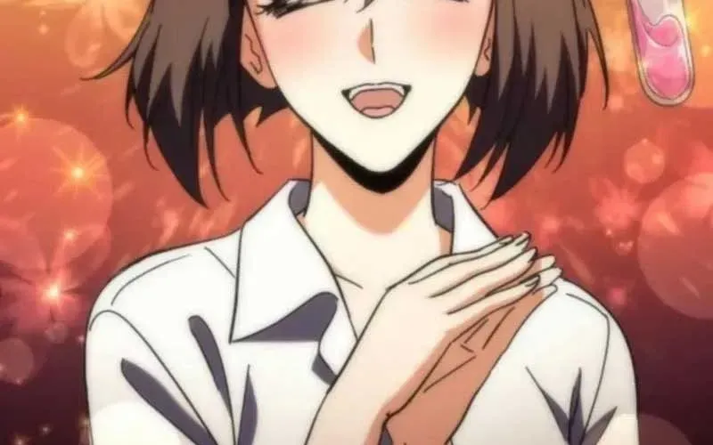 Thần Thịnh Vượng Chap 12 - Next Chap 13