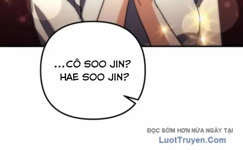 Thần Thịnh Vượng Chap 12 - Next Chap 13