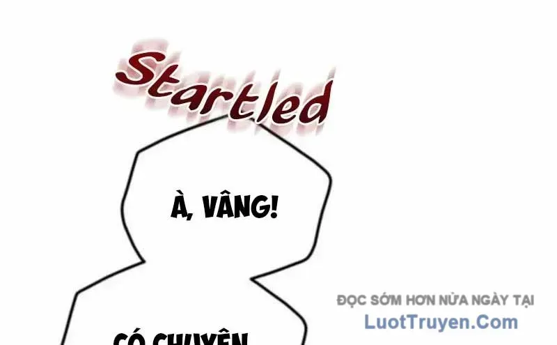 Thần Thịnh Vượng Chap 12 - Next Chap 13