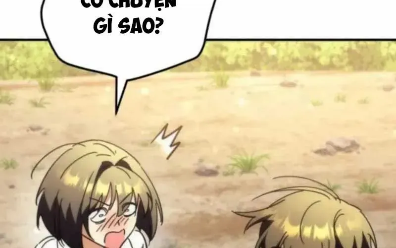 Thần Thịnh Vượng Chap 12 - Next Chap 13