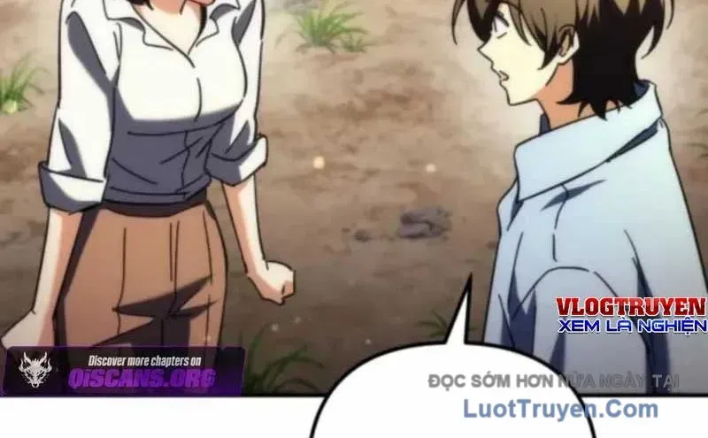 Thần Thịnh Vượng Chap 12 - Next Chap 13