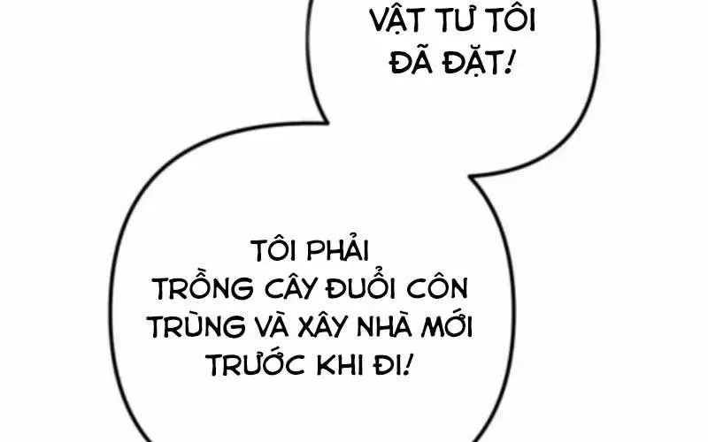 Thần Thịnh Vượng Chap 12 - Next Chap 13