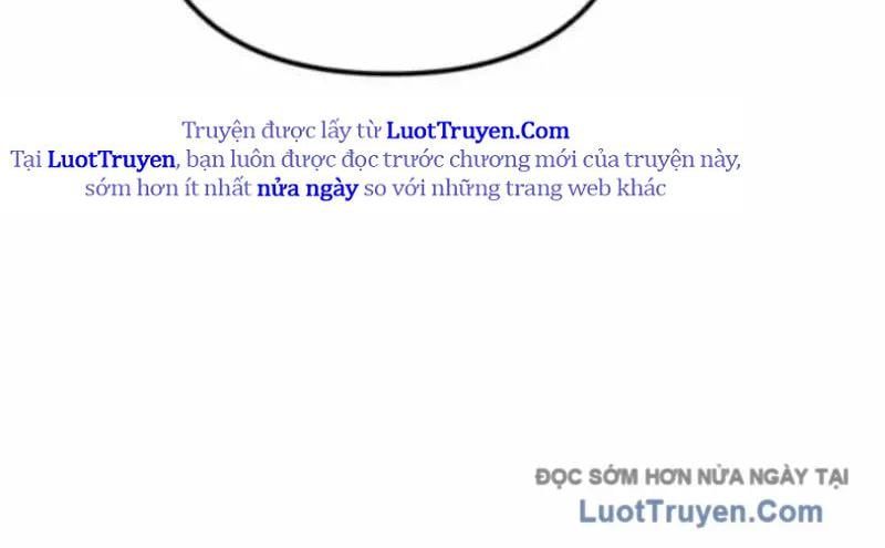 Thần Thịnh Vượng Chap 12 - Next Chap 13