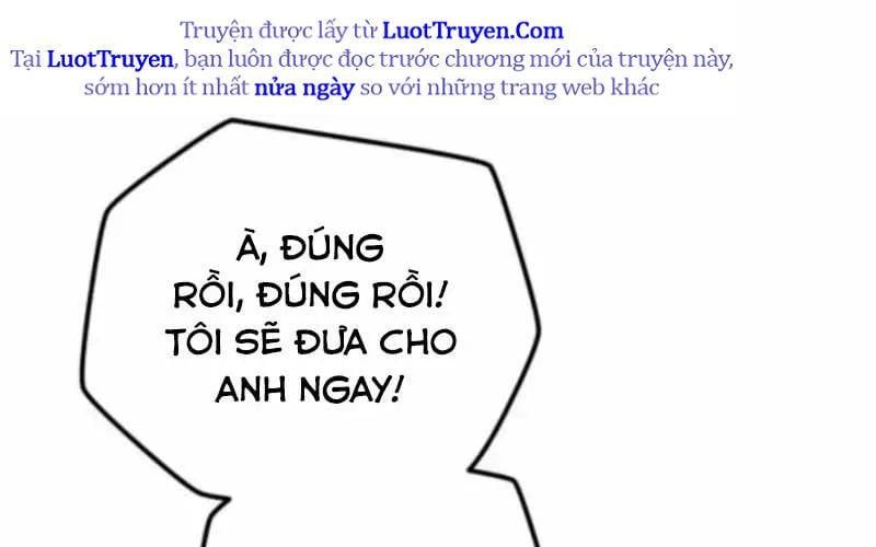 Thần Thịnh Vượng Chap 12 - Next Chap 13